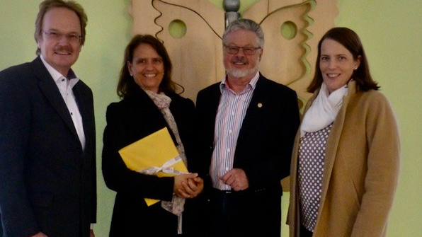 caU2EkBCTNypJtSIO7bn2g_thumb_6710