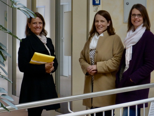 sf33zjOgRFuJpyaCsLfonw_thumb_6712