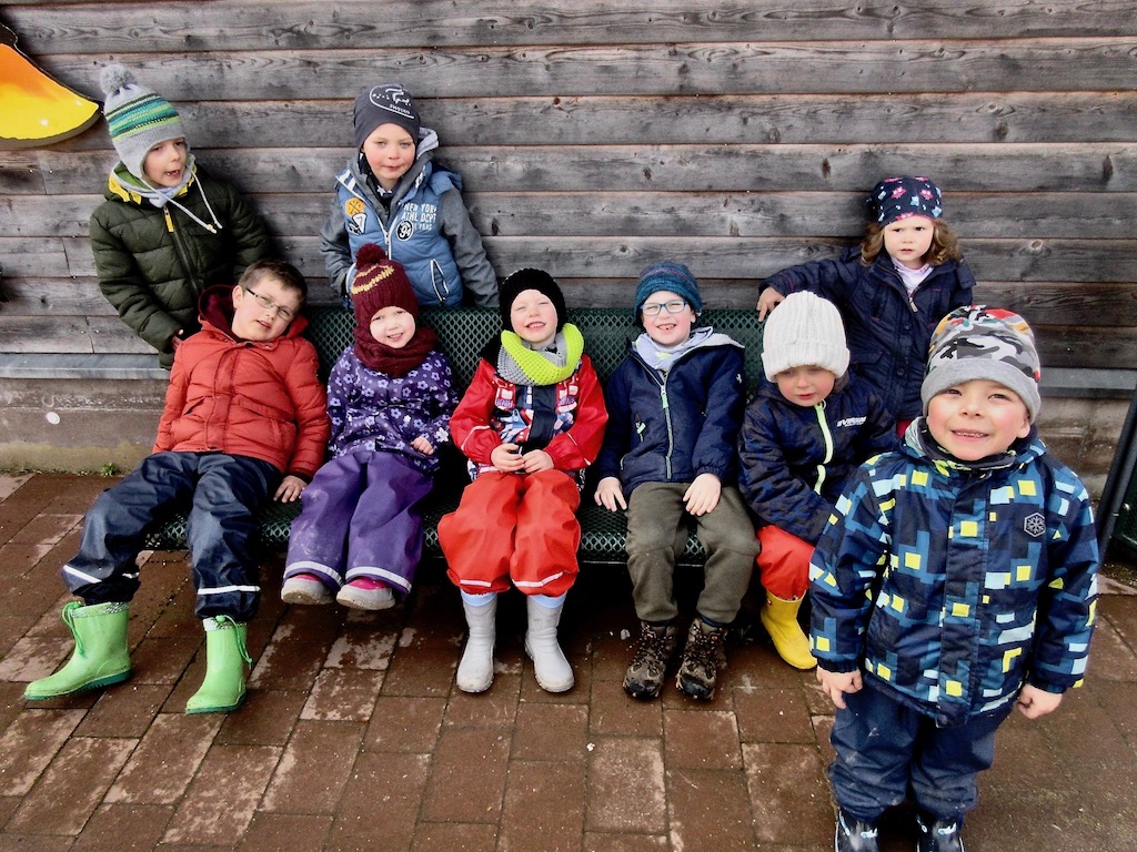 Schneckengruppe19.04.3