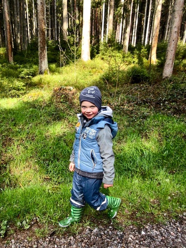 Schneckengruppe19.04.4