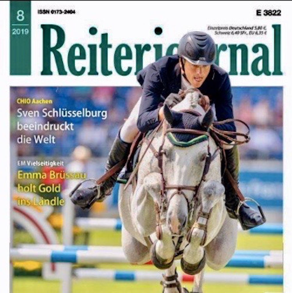 Reiterjournal 2019-08-15 um 15.29.08