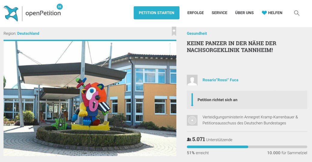 009595F7-D4F6-4724-BB8B-47E81600EDDD